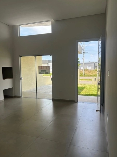 CASA EM ÓTIMA LOCALIZAÇÃO: 7ª foto da galeria de imagens do imóvel