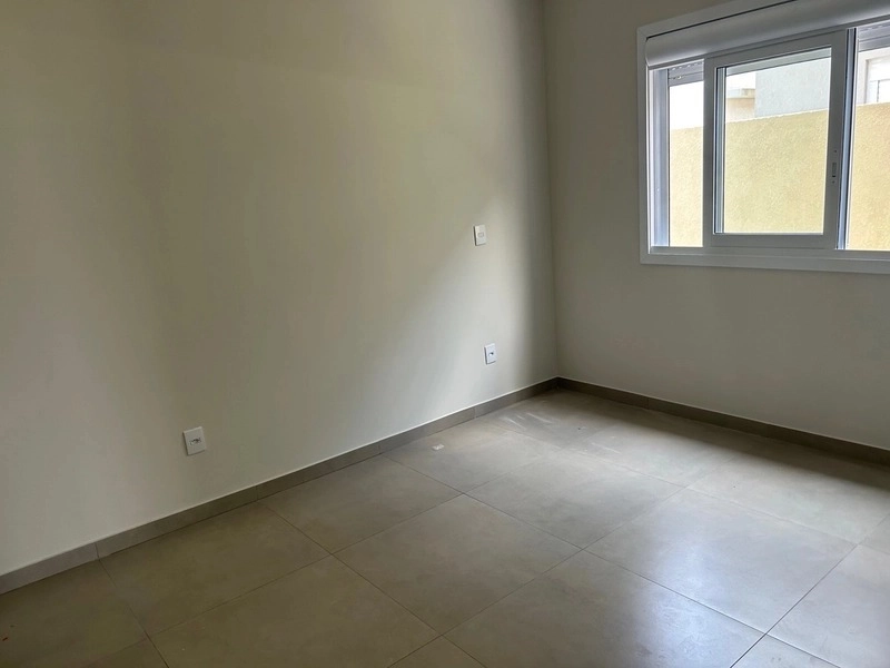 CASA EM ÓTIMA LOCALIZAÇÃO: 2ª foto da galeria de imagens do imóvel