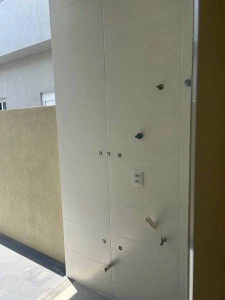 CASA EM ÓTIMA LOCALIZAÇÃO: 10ª foto da galeria de imagens do imóvel