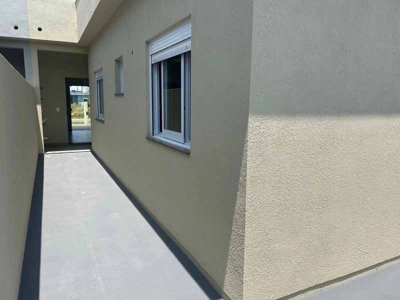 CASA EM ÓTIMA LOCALIZAÇÃO: 8ª foto da galeria de imagens do imóvel