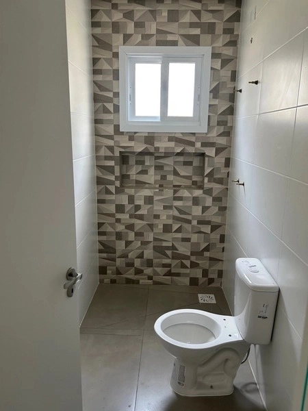CASA EM ÓTIMA LOCALIZAÇÃO: 4ª foto da galeria de imagens do imóvel