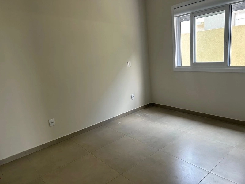 CASA EM ÓTIMA LOCALIZAÇÃO: 3ª foto da galeria de imagens do imóvel