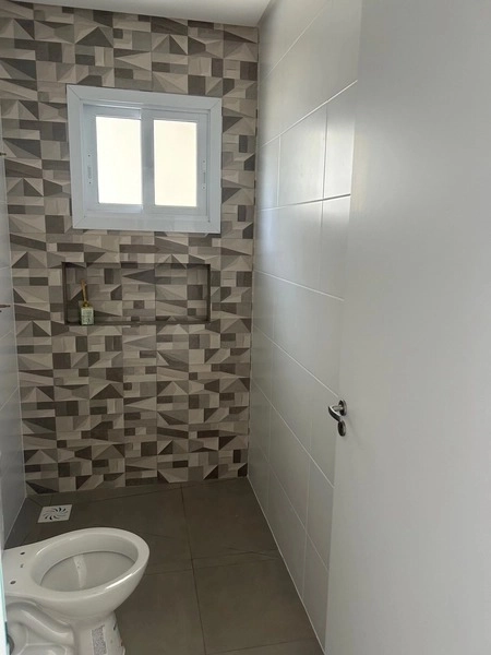 CASA EM ÓTIMA LOCALIZAÇÃO: 6ª foto da galeria de imagens do imóvel