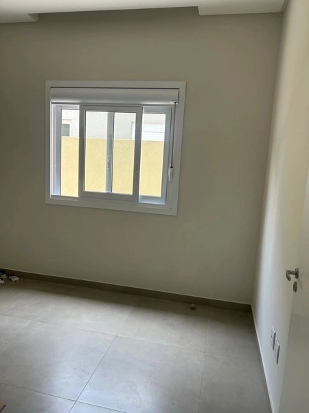 CASA EM ÓTIMA LOCALIZAÇÃO: 5ª foto da galeria de imagens do imóvel