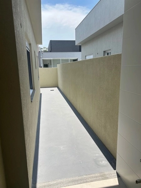 CASA EM ÓTIMA LOCALIZAÇÃO: 9ª foto da galeria de imagens do imóvel