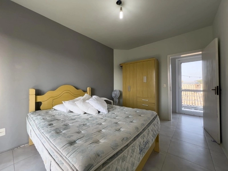 Casa com 5 dormitórios perto da praia no bairro Zona Norte: 11ª foto da galeria de imagens do imóvel