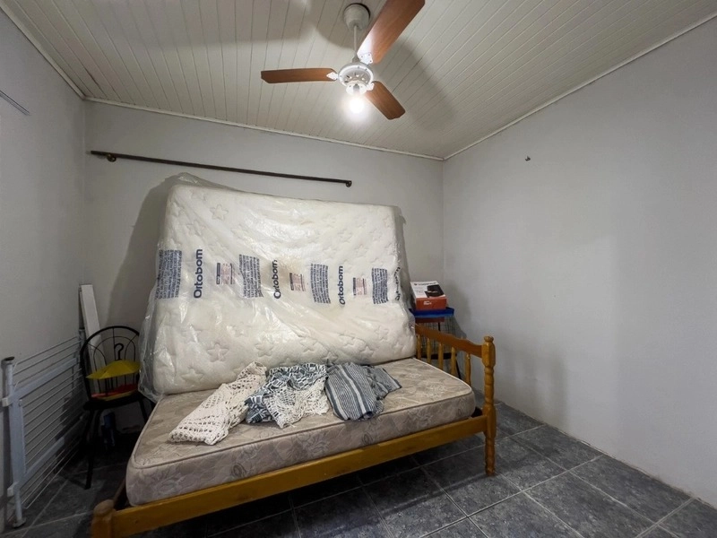 Casa com 5 dormitórios perto da praia no bairro Zona Norte: 16ª foto da galeria de imagens do imóvel