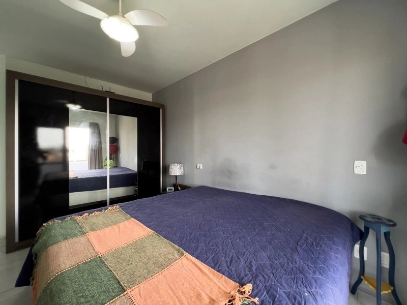 Casa com 5 dormitórios perto da praia no bairro Zona Norte: 15ª foto da galeria de imagens do imóvel