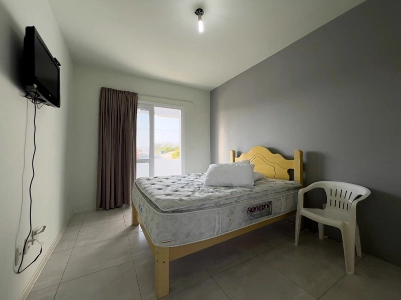 Casa com 5 dormitórios perto da praia no bairro Zona Norte: 17ª foto da galeria de imagens do imóvel