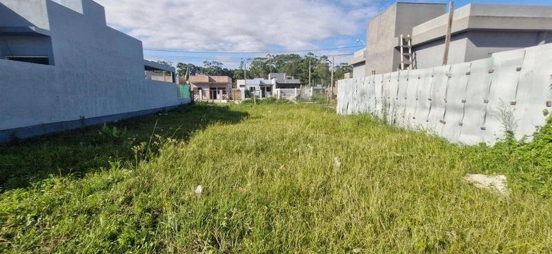 Terreno no bairro Guarani pronto para investir ou construir: 3ª foto da galeria de imagens do imóvel