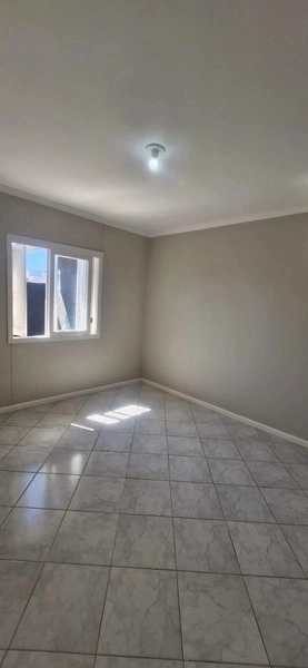 Casa de esquina com 3 dormitórios e área gourmet a 150m da praia: 18ª foto da galeria de imagens do imóvel