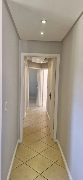 Casa de esquina com 3 dormitórios e área gourmet a 150m da praia: 19ª foto da galeria de imagens do imóvel