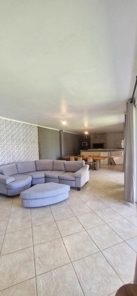 Casa de esquina com 3 dormitórios e área gourmet a 150m da praia: 29ª foto da galeria de imagens do imóvel