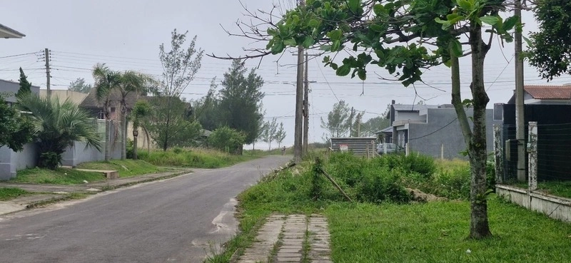 Casa de esquina com 3 dormitórios e área gourmet a 150m da praia: 17ª foto da galeria de imagens do imóvel