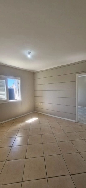 Casa de esquina com 3 dormitórios e área gourmet a 150m da praia: 11ª foto da galeria de imagens do imóvel