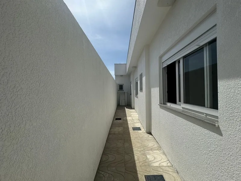CASA ALTO PADRÃO 3 DORMITÓRIOS PRÓXIMO AO MAR: 9ª foto da galeria de imagens do imóvel