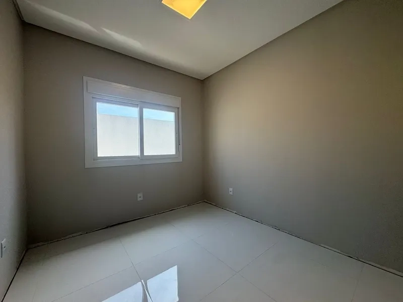 CASA ALTO PADRÃO 3 DORMITÓRIOS PRÓXIMO AO MAR: 13ª foto da galeria de imagens do imóvel