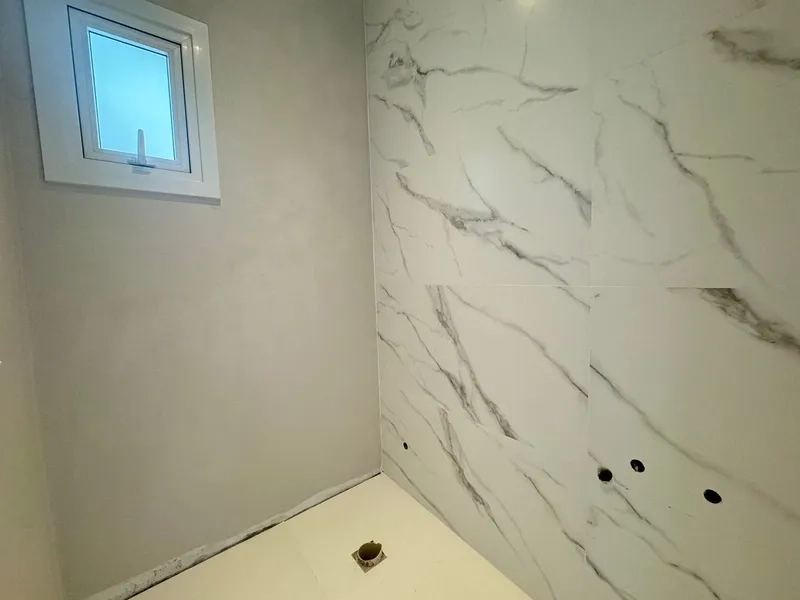 CASA ALTO PADRÃO 3 DORMITÓRIOS PRÓXIMO AO MAR: 10ª foto da galeria de imagens do imóvel