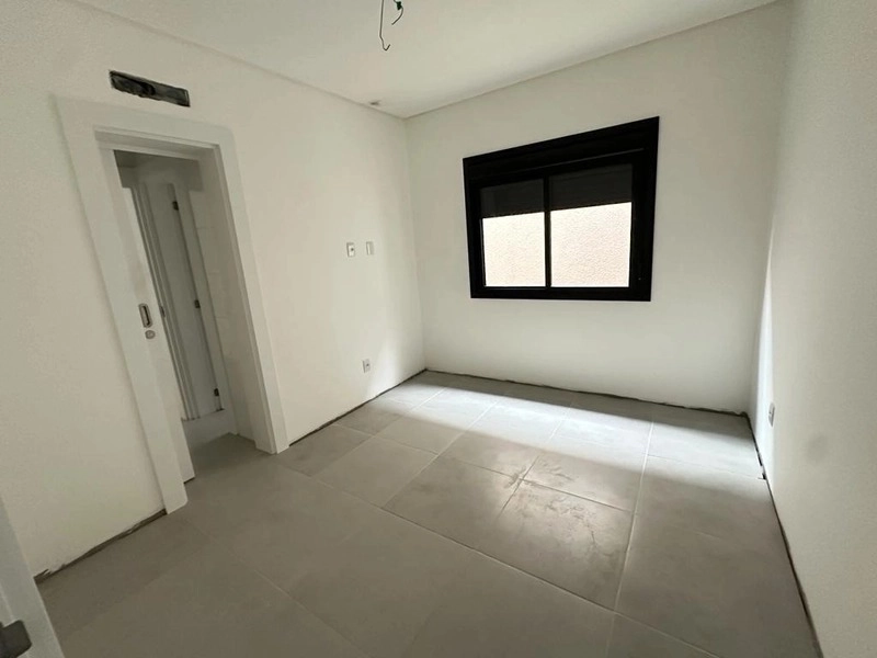 Casa 2 dormitórios apenas 1 quadra do mar: 5ª foto da galeria de imagens do imóvel
