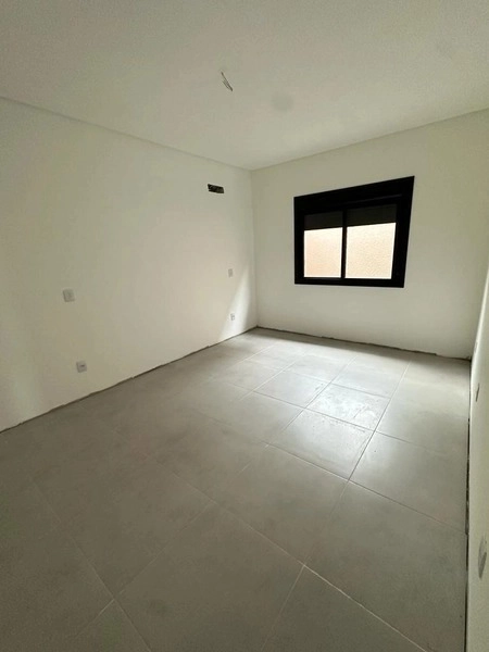 Casa 2 dormitórios apenas 1 quadra do mar: 7ª foto da galeria de imagens do imóvel