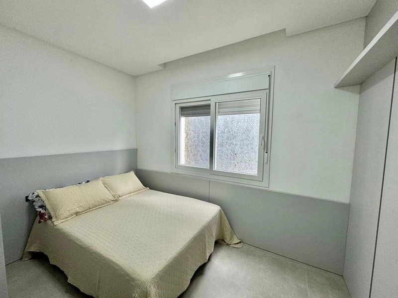 Casa mobiiada com 2 dormitórios: 8ª foto da galeria de imagens do imóvel