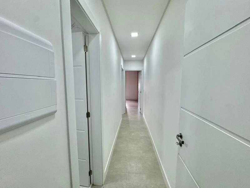 Casa mobiiada com 2 dormitórios: 7ª foto da galeria de imagens do imóvel