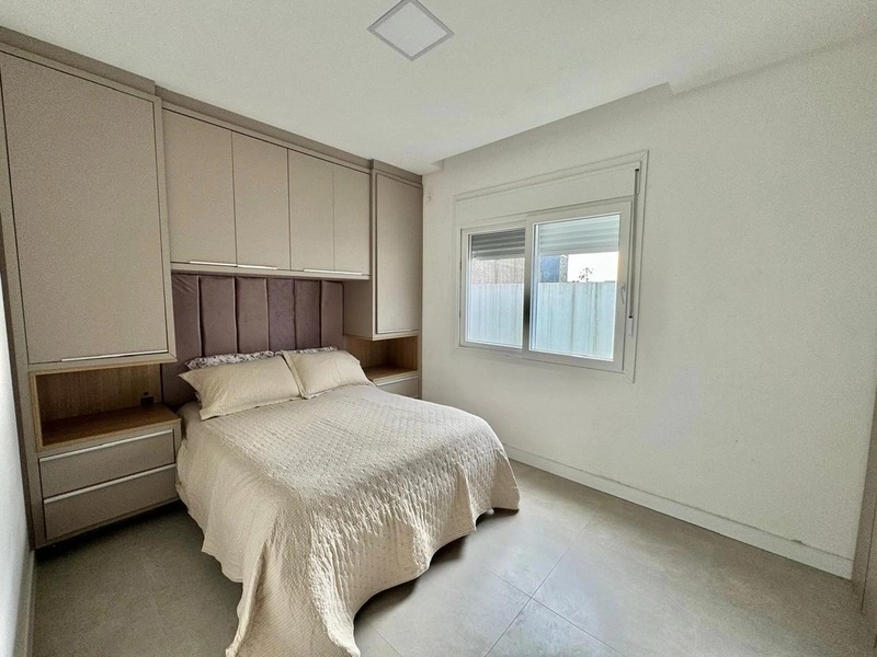 Casa mobiiada com 2 dormitórios: 25ª foto da galeria de imagens do imóvel