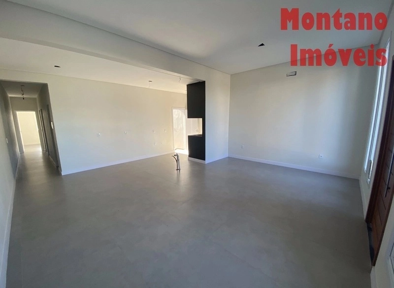 Casa com Vista eterna para o Mar! Não perca a oportunidade!: 3ª foto da galeria de imagens do imóvel