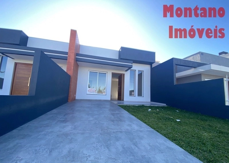 Casa com Vista eterna para o Mar! Não perca a oportunidade!: 1ª foto da galeria de imagens do imóvel