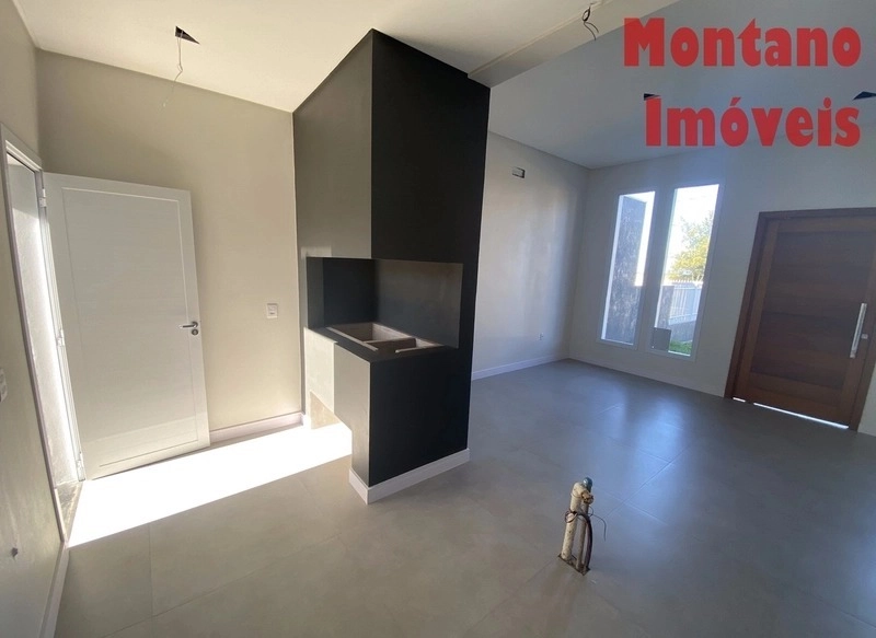 Casa com Vista eterna para o Mar! Não perca a oportunidade!: 5ª foto da galeria de imagens do imóvel