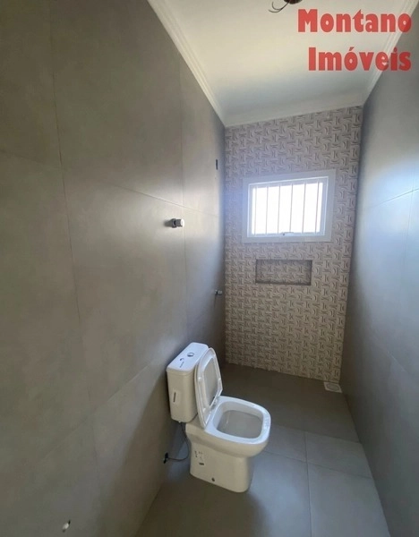 Casa com Vista eterna para o Mar! Não perca a oportunidade!: 15ª foto da galeria de imagens do imóvel