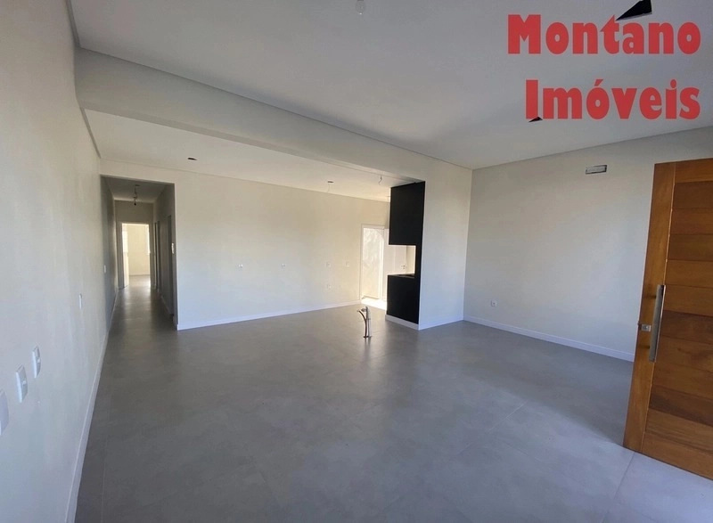 Casa com Vista eterna para o Mar! Não perca a oportunidade!: 2ª foto da galeria de imagens do imóvel