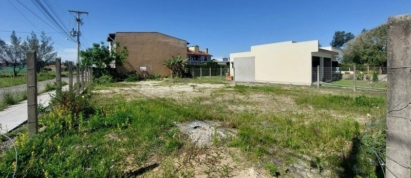 Para investidor - Terreno com 375m² ideal para construção de geminadas: 4ª foto da galeria de imagens do imóvel