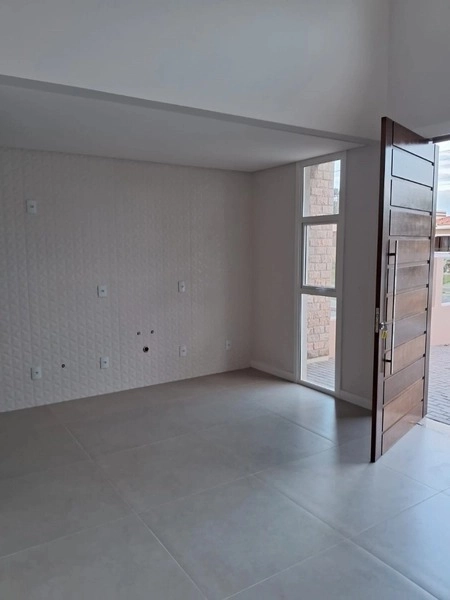 Casa com 3 dormitórios no bairro Zona Norte: 23ª foto da galeria de imagens do imóvel