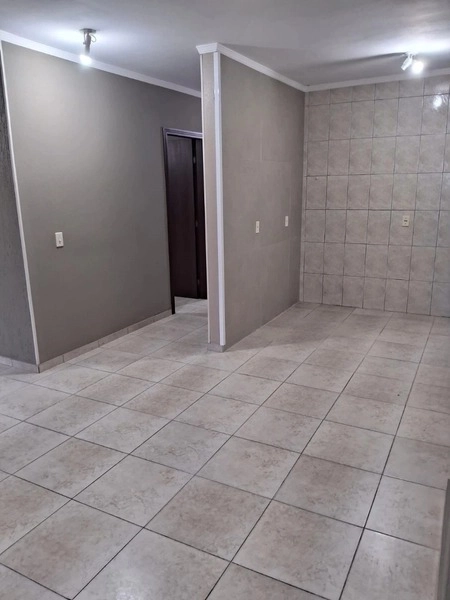 Casa com 3 dormitórios no bairro Zona Norte: 11ª foto da galeria de imagens do imóvel