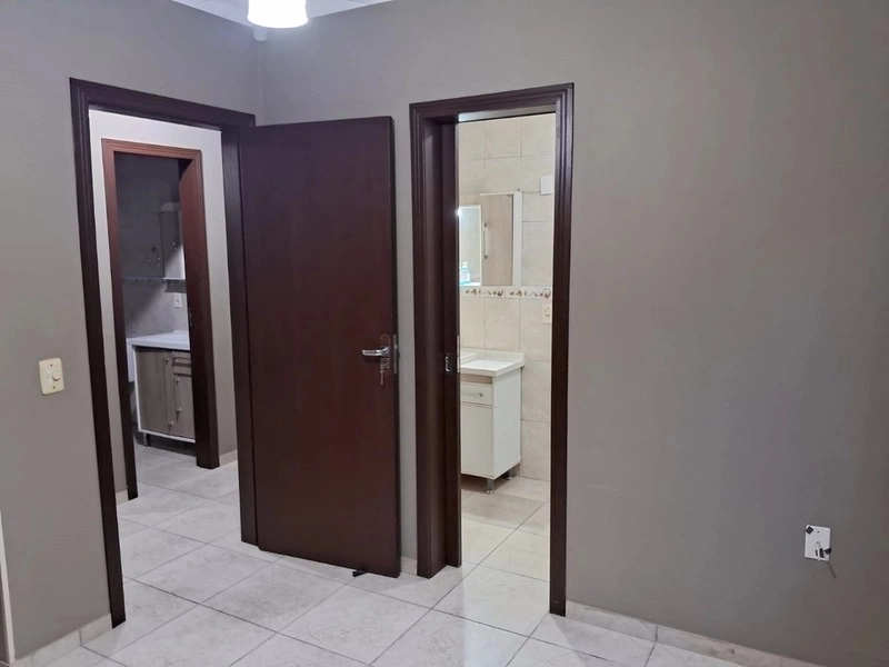 Casa com 3 dormitórios no bairro Zona Norte: 13ª foto da galeria de imagens do imóvel