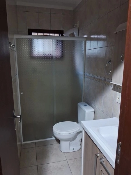 Casa com 3 dormitórios no bairro Zona Norte: 18ª foto da galeria de imagens do imóvel