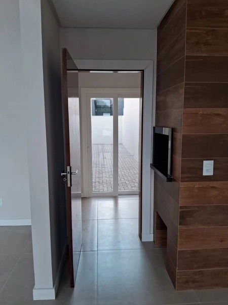Casa com 3 dormitórios no bairro Zona Norte: 19ª foto da galeria de imagens do imóvel