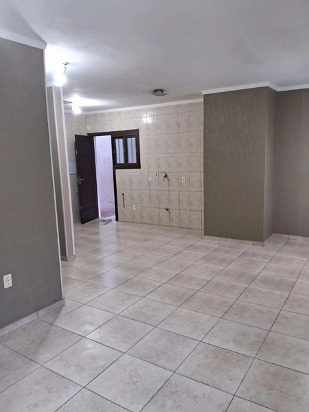 Casa com 3 dormitórios no bairro Zona Norte: 12ª foto da galeria de imagens do imóvel