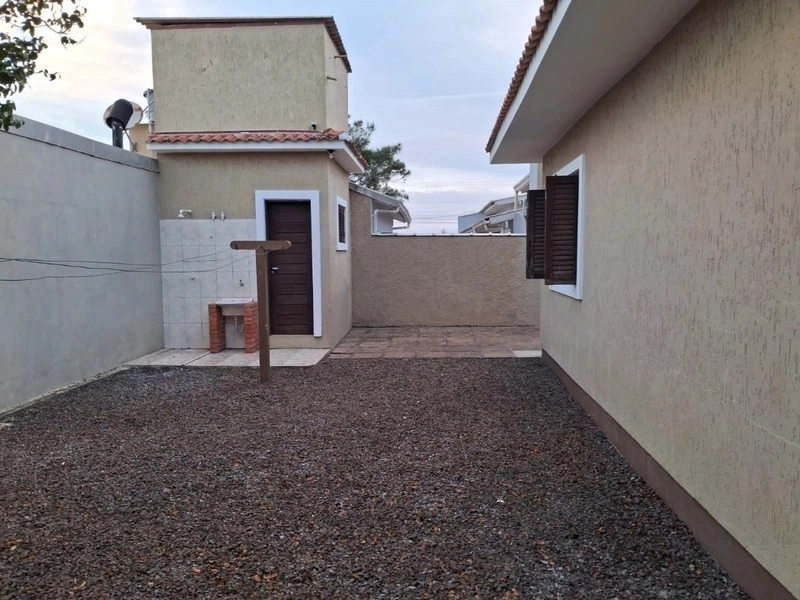 Casa com 3 dormitórios no bairro Zona Norte: 26ª foto da galeria de imagens do imóvel