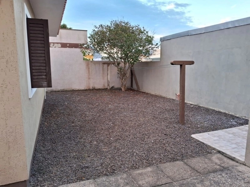 Casa com 3 dormitórios no bairro Zona Norte: 25ª foto da galeria de imagens do imóvel