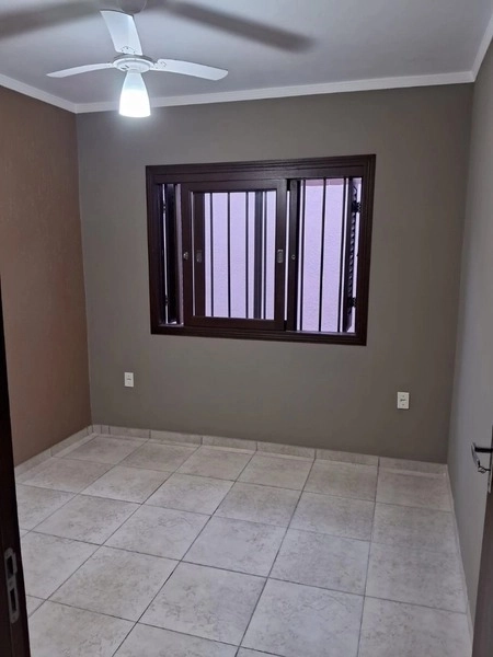 Casa com 3 dormitórios no bairro Zona Norte: 17ª foto da galeria de imagens do imóvel