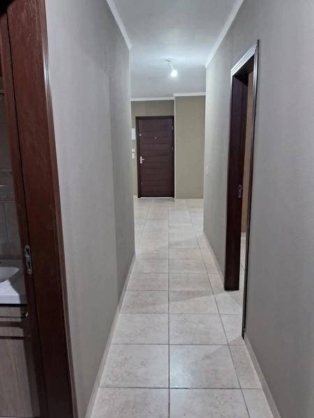 Casa com 3 dormitórios no bairro Zona Norte: 16ª foto da galeria de imagens do imóvel