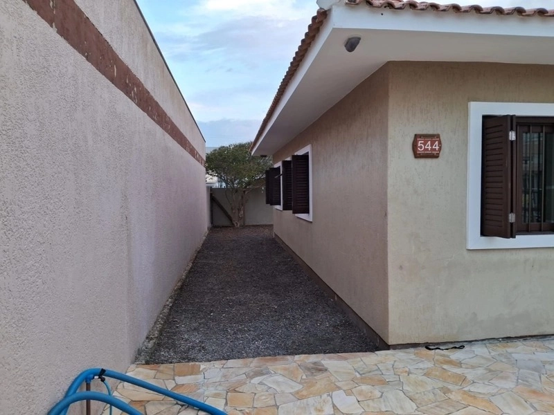 Casa com 3 dormitórios no bairro Zona Norte: 24ª foto da galeria de imagens do imóvel