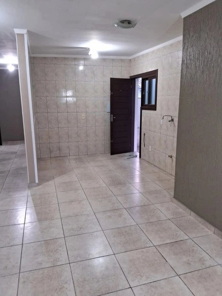 Casa com 3 dormitórios no bairro Zona Norte: 22ª foto da galeria de imagens do imóvel