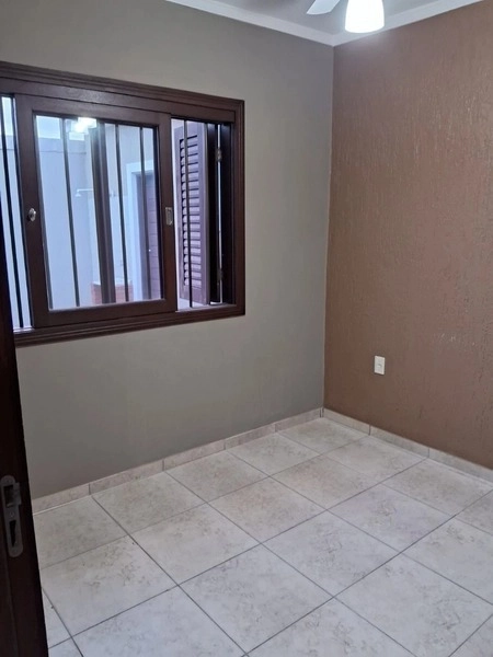 Casa com 3 dormitórios no bairro Zona Norte: 21ª foto da galeria de imagens do imóvel