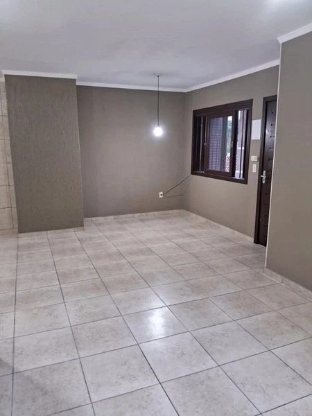 Casa com 3 dormitórios no bairro Zona Norte: 2ª foto da galeria de imagens do imóvel