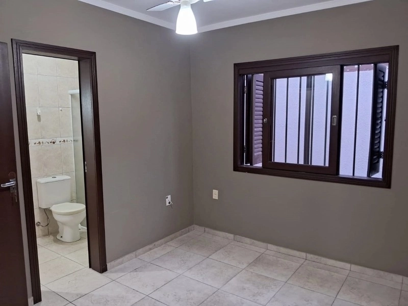 Casa com 3 dormitórios no bairro Zona Norte: 15ª foto da galeria de imagens do imóvel