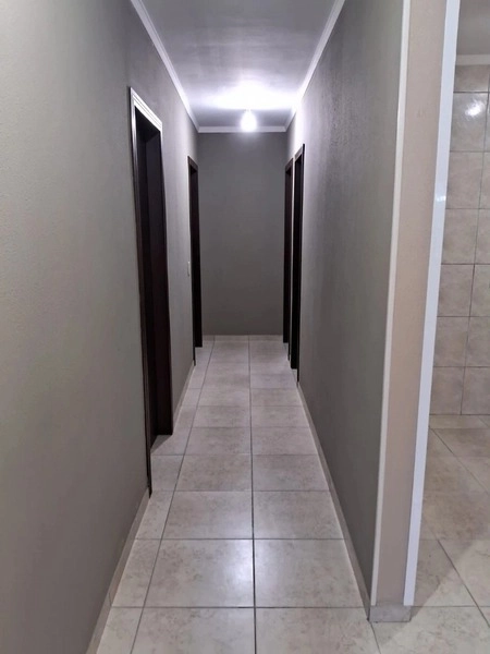 Casa com 3 dormitórios no bairro Zona Norte: 14ª foto da galeria de imagens do imóvel