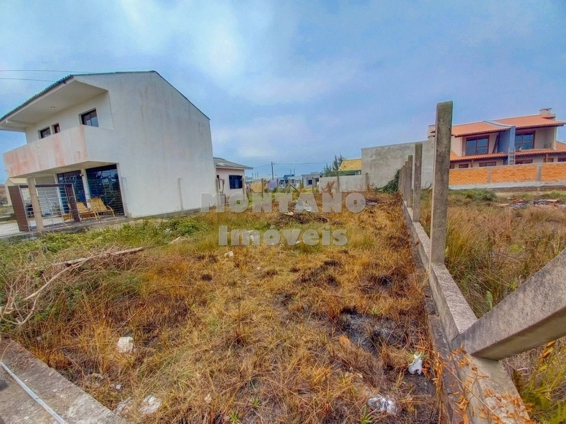 Atenção investidor terreno pronto para construir!: 3ª foto da galeria de imagens do imóvel